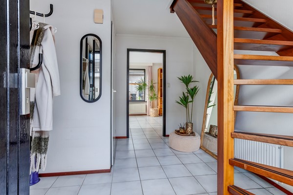 Medium property photo - Keur 17, 3471 AK Kamerik